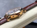 Vacheron Constantin Traditionnelle 43175 Best Replica Watch 41mm - Image 4