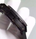 Replica Hublot Big Bang Ceramic Bezel Skeleton Tourbillon - Image 5
