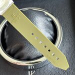 Hublot Replica 1:1 Watch Classic Fusion Women s Green With Diamond 33mm - Image 6