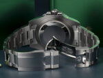 Rolex GMT II M126720VTNR-0001(1:1 replica) - Image 7