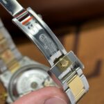 Rolex Replica 1:1 Watch Cosmograph Daytona 126503 BT Factory 40mm - Image 6