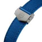Tag Heuer Monaco CBL2182.FT6235(1:1 replica) - Image 4