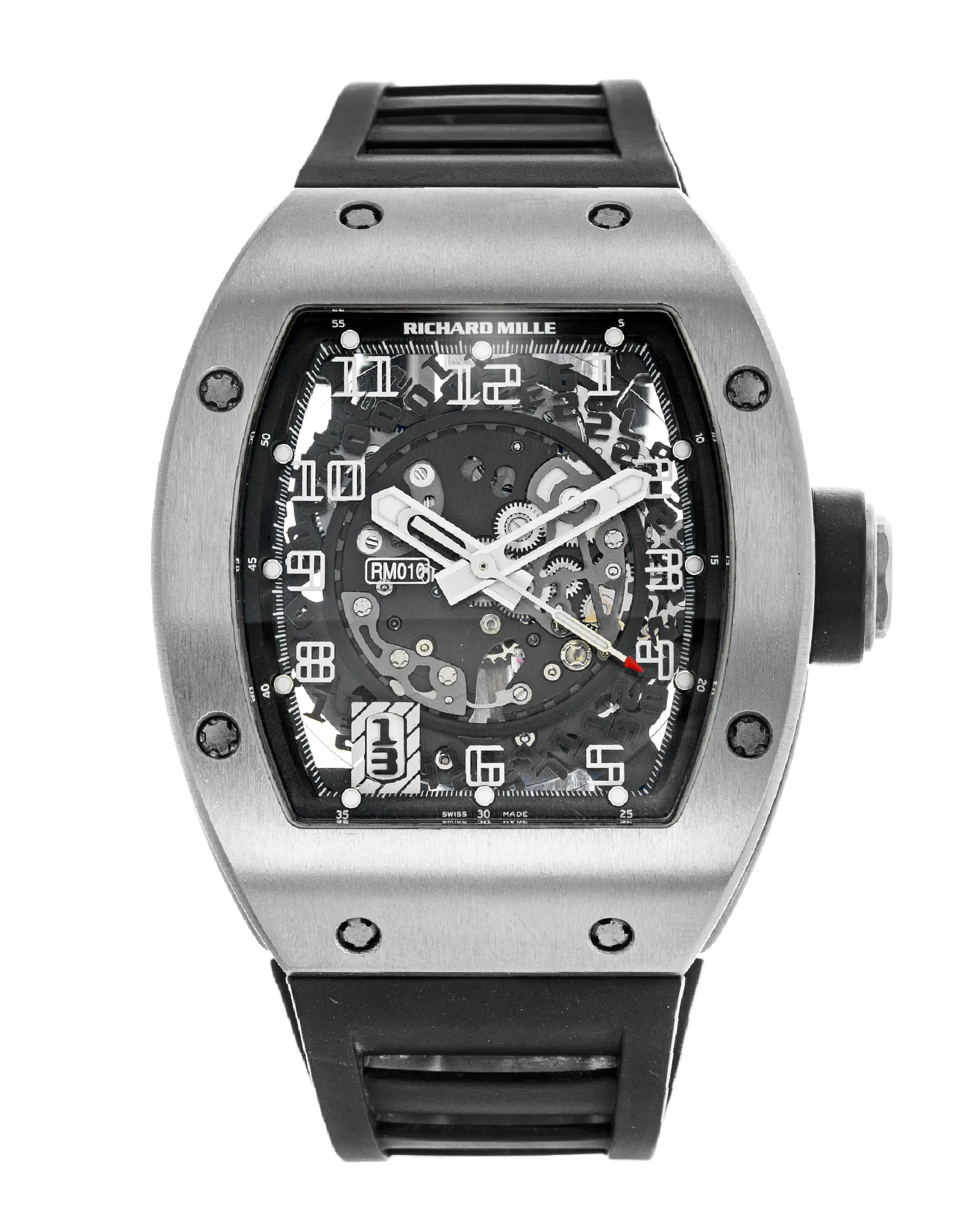 7DD70E91-32D2-B7D4-73FE-1A653727267B.webp Richard Mille RM010(1:1 replica) - Image 1