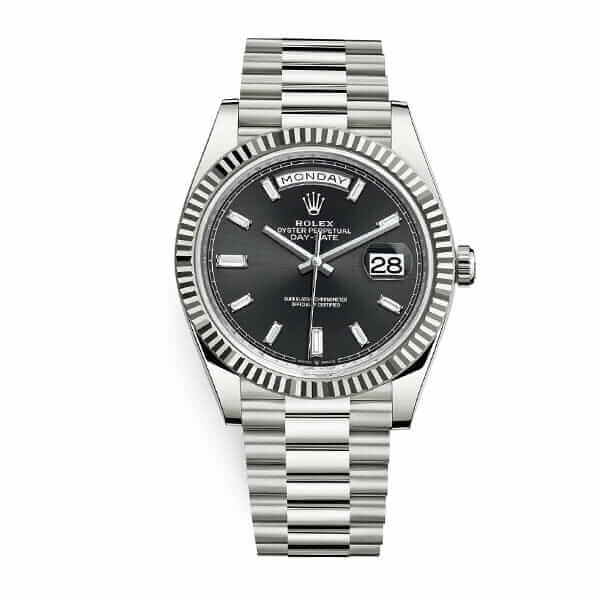 7E211A26-8798-90A6-E6E8-FDBF5B773D09.jpg Rolex Silver Replica - Image 1