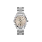 TAG Heuer Replica Watch Carrera Date Automatic 36 mm Steel(1:1 replica) - Image 11