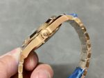 Omega Seamaster 150m(1:1 replica) - Image 6