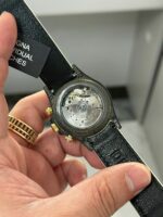 Rolex Best Replica Watch Daytona Cosmograph DIW Carbon 40mm - Image 5