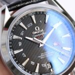 Omega Seamaster 150m(1:1 replica) - Image 6