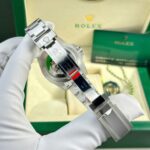 Rolex GMT-Master II 126720VTNR Replica 11 Watch Sprite Clean 40mm - Image 9