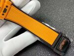 Replica Hublot Watch Big Bang Unico Orange Ceramic BBF Factory 42mm - Image 8