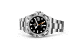 Explorer II ?C M226570-0002(1:1 replica) - Image 2