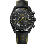 Speedmaster Series Dark Side of the Moon(1:1 replica)