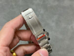 Rolex Daytona Artisans de Geneve La Montoya Replica Watches Sonic Factory 40mm - Image 8
