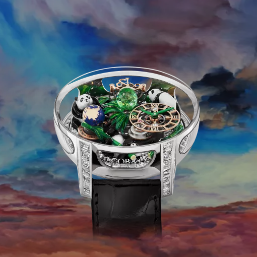 7QUT_EB42S9LC_FJ_K_RE3-1.png A must-have watch for successful men - Image 1