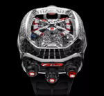 A must-have watch for successful men - Image 2