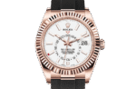 Sky-Dweller ?C M326235-0004(1:1 replica)