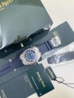 Audemars Piguet Royal Oak 26319OR.AY.1256OR.01(1:1 replica) - Image 7