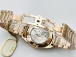 Omega Seamaster 150m(1:1 replica) - Image 7
