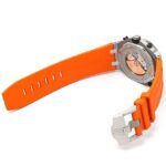 Audemars Piguet Royal Oak Orange 26703ST.OO.A070CA.01 Replica - Image 3