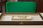Lady-Datejust ?C M279138RBR-0006(1:1 replica) - Image 4