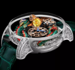 A must-have watch for successful men - Image 3