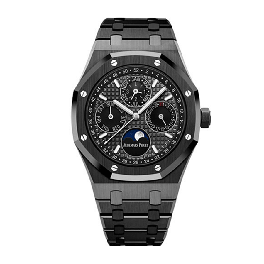 8145288D-F7BC-0143-F1CC-3845CA6CE53D.png Ap 26579CE Replica - Image 1