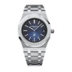 Audemars Piguet Replica Watch Royal Oak ??Jumbo?? Extra-Thin(1:1 replica) - Image 2