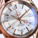 Omega Seamaster 150m(1:1 replica) - Image 8