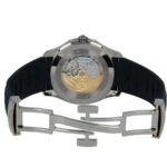 Patek Philippe Black Replica - Image 5