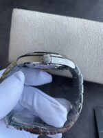 Omega Seamaster 150m(1:1 replica) - Image 5