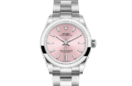 Rolex Oyster Perpetual 31 ?C M277200-0004(1:1 replica)
