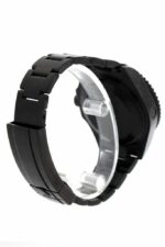 Rolex Deepsea Sea-Dweller Black PVD 116660 D-Blue Oyster Replica - Image 5