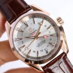 Omega Seamaster 150m(1:1 replica) - Image 2
