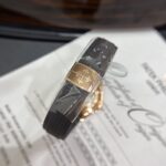Patek Philippe Replica 11 Watch Aquanaut 5167R Rose Gold Wrapped 3K Factory 40mm - Image 8