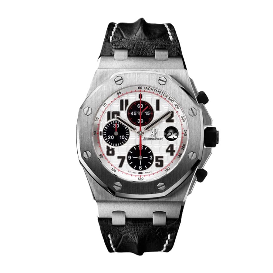 83F5FF91-5223-40A7-99F1-3631CA1C9639.jpg AP Panda Replica - Image 1