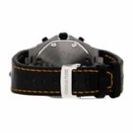 Lava Watches Replica - Image 5