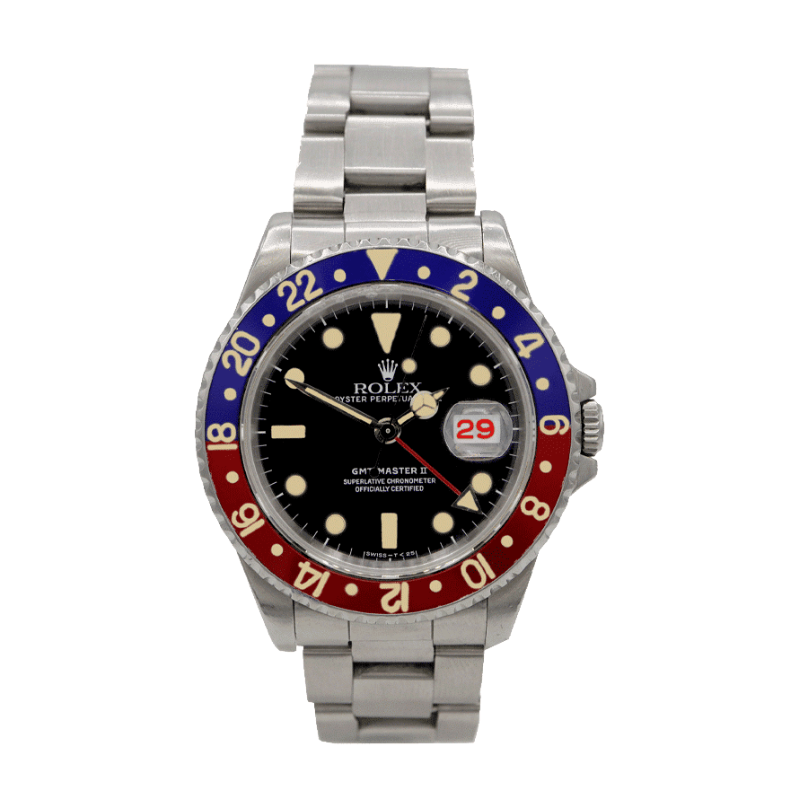 8436EB2F-CF98-34B8-0775-2A3B8D3BF4D1.png Rolex 16710 Replica - Image 1