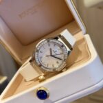 Hublot Classic 33mm High-End Women’s Watch(1:1 replica) - Image 2