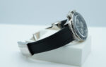 Rolex Cosmograph Daytona 40mm, 18k White Gold, Ref# 126519ln-0002(1:1 replica) - Image 6