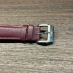 IWC Pilot’s Watch Men’s(1:1 replica) - Image 9