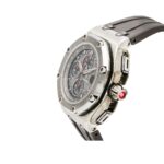 AP Schumacher Titanium Replica - Image 3