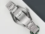 Explorer II ?C M226570-0001(1:1 replica) - Image 7