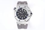 Audemars piguet Royal Oak Offshore Series 15720ST.OO.A009CA.01(1:1 replica)