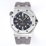 Audemars piguet Royal Oak Offshore Series 15720ST.OO.A009CA.01(1:1 replica)