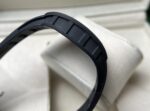 Richard Mille Replica Watch RM055 Bubba Watson Full Carbon BBR 45mm - Image 5