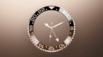 Rolex GMT II M126715CHNR-0001(1:1 replica) - Image 6