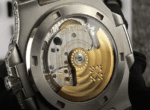 Patek Iced Out 5719/10G-010 Replica - Image 4