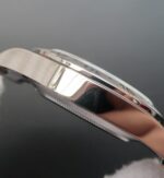 Replica Rolex EXPLORER II 42mm 216570 Noob White Dial A3187 - Image 5