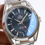 Omega Seamaster 150m(1:1 replica) - Image 3