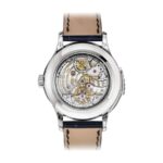 Patek Philippe Repeater Replica - Image 3
